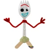 justplay Disney Toy Story 5 komplektas kreatywny figurka DIY Sztuciek Forky
