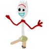 justplay JUST PLAY Creative Kit Sukurkite savo žaislų istoriją 5 Forky