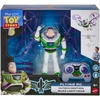 Mattel Toy Story JKV53 žaislinė figūrėlė vaikams