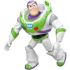 Disney Toy Story Buzas Astralas Lėlė 25 cm