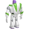 Disney Toy Story Buzas Astralas Lėlė 25 cm