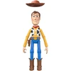 Disney Toy Story Woody Lėlė Kowboj Szeryf Chudy 25 cm