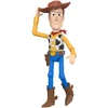 Disney Toy Story Woody Lėlė Kowboj Szeryf Chudy 25 cm