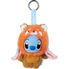 Disney YuYus Figūrėlė niespodzianka Stitch Angel 2 seria 15 cm