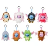 Disney YuYus Figūrėlė niespodzianka Stitch Angel 2 seria 15 cm