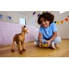Disney Žaislų istorija 5 Interaktyvus nuotolinio valdymo Mustangas Arklys RC 27 cm