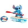 Jada Toys SIMBA JADA RC siuvinėjimo siūlai, 25 cm, 9336064314