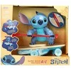 Jada Toys SIMBA JADA RC siuvinėjimo siūlai, 25 cm, 9336064314
