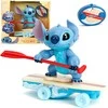 Jada Toys SIMBA JADA RC siuvinėjimo siūlai, 25 cm, 9336064314