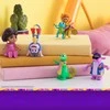 Žaislas - Spin Master Dora The Explorer Fantastic Friends Gift Pack