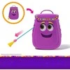 Spin Master Dora And Friends Dora The Explorer Backpack w. Map (6071799)
