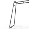 EXIT GetSet monkeybar MB200 - pilkas