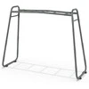 EXIT GetSet monkeybar MB200 - pilkas