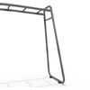 EXIT GetSet monkeybar MB200 - pilkas