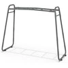 EXIT GetSet monkeybar MB200 - pilkas