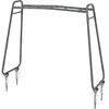 EXIT GetSet monkeybar MB200 - pilkas