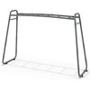 EXIT GetSet monkeybar MB300 - pilkas