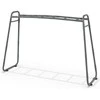EXIT GetSet monkeybar MB300 - pilkas