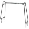 EXIT GetSet monkeybar MB300 - pilkas