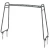 EXIT GetSet monkeybar MB300 - pilkas