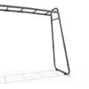 EXIT GetSet monkeybar MB300 - pilkas