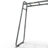 EXIT GetSet monkeybar MB300 - pilkas