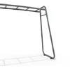 EXIT GetSet monkeybar MB300 - pilkas