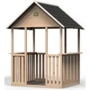 EXIT Panorama 100 wooden playhouse