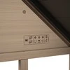 EXIT Panorama 100 wooden playhouse