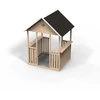 EXIT Panorama 100 wooden playhouse