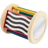 Vaikštynė Fisher-Price medinis roleris vaikščioti mokantis
