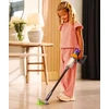 Dulkių siurblys Dyson Detect Pionowy Dla Dzieci Z Dźwiękiem I Światłem Bezprzewodowy Casdon