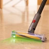 Dulkių siurblys Dyson Detect Pionowy Dla Dzieci Z Dźwiękiem I Światłem Bezprzewodowy Casdon