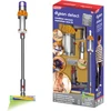 Dulkių siurblys Dyson Detect Pionowy Dla Dzieci Z Dźwiękiem I Światłem Bezprzewodowy Casdon