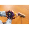 Dulkių siurblys Dyson Detect Pionowy Dla Dzieci Z Dźwiękiem I Światłem Bezprzewodowy Casdon