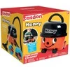 Casdon – Henry Dulkių siurblys (72860)