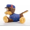 Chase Paw Patrol didelis pliušas 50cm