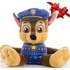 Chase Paw Patrol didelis pliušas 50cm