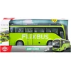 Simba Dickie Toys - Milžiniškas „Flixbus“ (203749041)