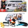 Dickie PlayLife MŪŠIS 30cm