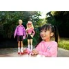 Mattel BARBIE and KEN rinkinys (HXK90)