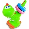Dumel Discovery DUMEL DD 42797 Žaismingas Dino