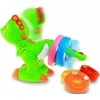 Dumel Discovery DUMEL DD 42797 Žaismingas Dino