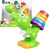 Dumel Discovery DUMEL DD 42797 Žaismingas Dino