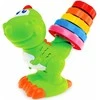 Dumel Discovery DUMEL DD 42797 Žaismingas Dino