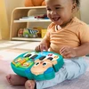 Mattel Edukacyjne Pianinko Szczeniaczka Uczniaczka „Ucz się i śmiej!”
