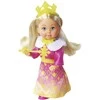 SIMBA *****Evi princesės atrakcionas 573-3701