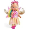 Simba Lėlė fėja su vienaragiais 12 cm 3+