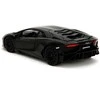 Jada Toys SIMBA JADA F_F Lamborghini Aventador 1:24 9336152314