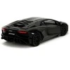 Jada Toys SIMBA JADA F_F Lamborghini Aventador 1:24 9336152314